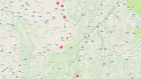 mappe_0000_Layer 3